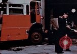 Image of British civilians United Kingdom, 1945, second 8 stock footage video 65675054223