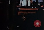 Image of British civilians United Kingdom, 1945, second 13 stock footage video 65675054223