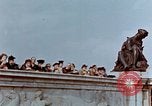 Image of British civilians United Kingdom, 1945, second 26 stock footage video 65675054223