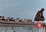 Image of British civilians United Kingdom, 1945, second 27 stock footage video 65675054223