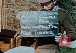 Image of aircraft strafing Germany, 1945, second 1 stock footage video 65675054224