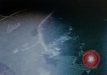 Image of aircraft strafing Germany, 1945, second 3 stock footage video 65675054224