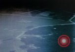 Image of aircraft strafing Germany, 1945, second 4 stock footage video 65675054224