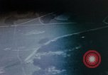 Image of aircraft strafing Germany, 1945, second 5 stock footage video 65675054224