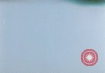 Image of aircraft strafing Germany, 1945, second 6 stock footage video 65675054224
