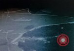 Image of aircraft strafing Germany, 1945, second 7 stock footage video 65675054224