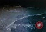 Image of aircraft strafing Germany, 1945, second 8 stock footage video 65675054224