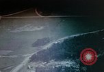 Image of aircraft strafing Germany, 1945, second 9 stock footage video 65675054224