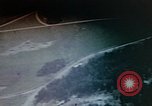 Image of aircraft strafing Germany, 1945, second 10 stock footage video 65675054224