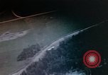 Image of aircraft strafing Germany, 1945, second 11 stock footage video 65675054224