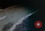 Image of aircraft strafing Germany, 1945, second 12 stock footage video 65675054224