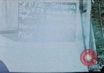 Image of railroad cars Germany, 1945, second 1 stock footage video 65675054225