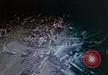 Image of railroad cars Germany, 1945, second 4 stock footage video 65675054225