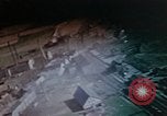 Image of railroad cars Germany, 1945, second 5 stock footage video 65675054225