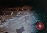 Image of railroad cars Germany, 1945, second 6 stock footage video 65675054225
