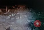 Image of railroad cars Germany, 1945, second 8 stock footage video 65675054225