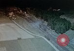 Image of railroad cars Germany, 1945, second 9 stock footage video 65675054225