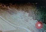 Image of railroad cars Germany, 1945, second 11 stock footage video 65675054225
