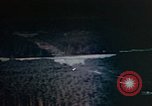 Image of railroad cars Germany, 1945, second 12 stock footage video 65675054225