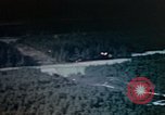 Image of railroad cars Germany, 1945, second 13 stock footage video 65675054225