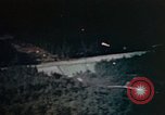 Image of railroad cars Germany, 1945, second 14 stock footage video 65675054225