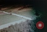 Image of railroad cars Germany, 1945, second 16 stock footage video 65675054225