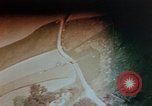 Image of railroad cars Germany, 1945, second 18 stock footage video 65675054225