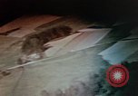 Image of railroad cars Germany, 1945, second 19 stock footage video 65675054225
