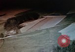 Image of railroad cars Germany, 1945, second 20 stock footage video 65675054225