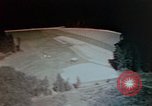 Image of railroad cars Germany, 1945, second 21 stock footage video 65675054225