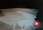 Image of railroad cars Germany, 1945, second 22 stock footage video 65675054225