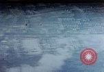 Image of railroad cars Germany, 1945, second 24 stock footage video 65675054225