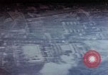 Image of railroad cars Germany, 1945, second 26 stock footage video 65675054225