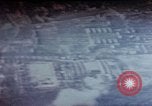 Image of railroad cars Germany, 1945, second 27 stock footage video 65675054225