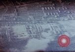 Image of railroad cars Germany, 1945, second 28 stock footage video 65675054225