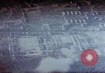 Image of railroad cars Germany, 1945, second 29 stock footage video 65675054225