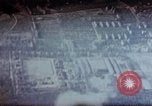 Image of railroad cars Germany, 1945, second 30 stock footage video 65675054225