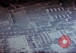 Image of railroad cars Germany, 1945, second 31 stock footage video 65675054225