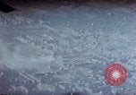 Image of railroad cars Germany, 1945, second 32 stock footage video 65675054225