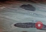 Image of railroad cars Germany, 1945, second 33 stock footage video 65675054225