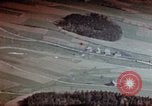 Image of railroad cars Germany, 1945, second 34 stock footage video 65675054225