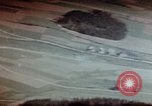 Image of railroad cars Germany, 1945, second 35 stock footage video 65675054225
