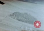 Image of railroad cars Germany, 1945, second 38 stock footage video 65675054225