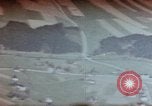 Image of railroad cars Germany, 1945, second 40 stock footage video 65675054225