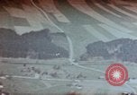 Image of railroad cars Germany, 1945, second 41 stock footage video 65675054225