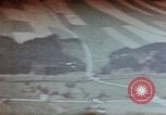 Image of railroad cars Germany, 1945, second 42 stock footage video 65675054225