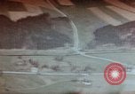 Image of railroad cars Germany, 1945, second 43 stock footage video 65675054225
