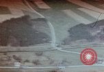 Image of railroad cars Germany, 1945, second 44 stock footage video 65675054225