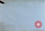 Image of railroad cars Germany, 1945, second 47 stock footage video 65675054225