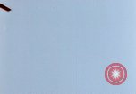 Image of railroad cars Germany, 1945, second 48 stock footage video 65675054225
